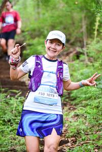 BIB: 501073
                            <button type="button" onclick="openModal(22076180)" class="btn btn-primary btn-sm float-right btn-popup" data-toggle="modal" data-target=".modal-high-quality">
                        <i class="fas fa-shopping-cart"></i> Add to Cart
                    </button>
                                            <button type="button" onclick="isThisMe(22076180, true)" class="btn btn-success btn-sm float-right btn-popup btn-isme hidden" data-toggle="tooltip" data-placement="bottom" title="นี่คือรูปของคุณใช่ไหม คลิกที่นี่เพื่อเอาเข้าอัลบั้ม">
                        <i class="fas fa-plus"></i> Add to album
                    </button>
                    <button type="button" onclick="isThisMe(22076180, false)" class="btn btn-warning btn-sm float-right btn-popup btn-isnotme hidden">
                        <i class="fas fa-ban"></i> Remove from album
                    </button>